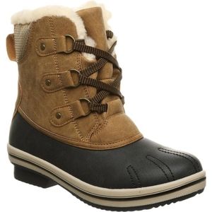Pawz Women's Ginnie Boots Women's